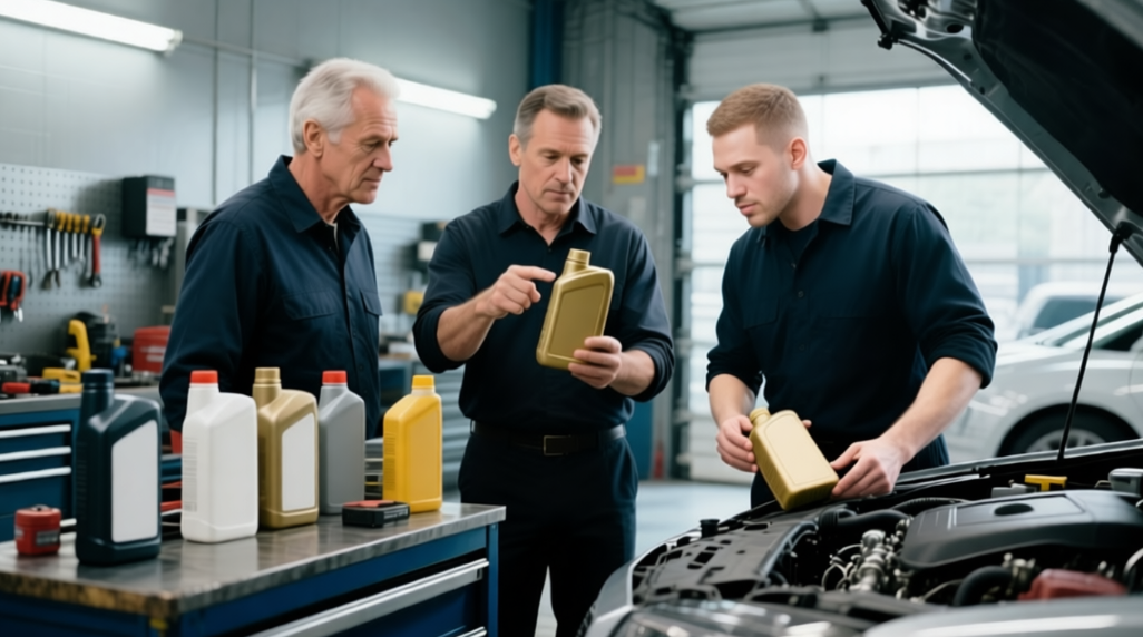 Картинка 1. Авторская работа