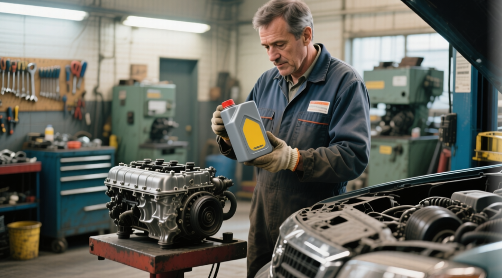 Картинка 2. Авторская работа