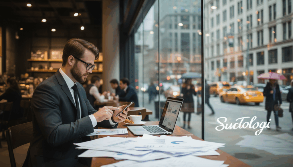    снятие_объявления_на_авито_что_дальше_статусы_и_возвраты_услуг