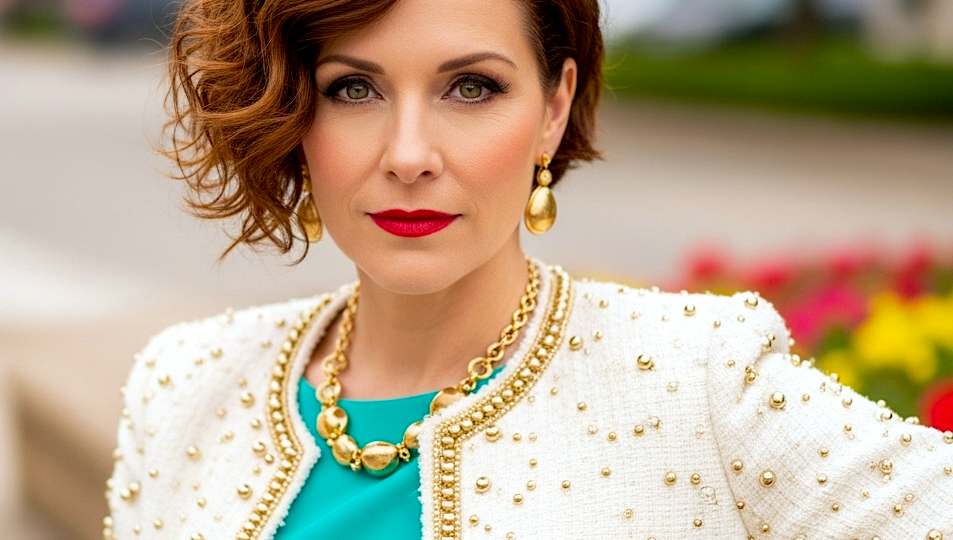 Родня мужа решила погостить. Теперь обходят наш дом стороной…