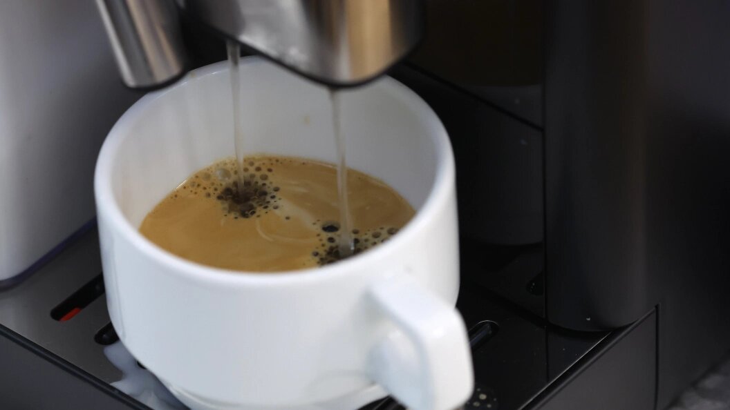    Belkin Alexey/Globallookpress