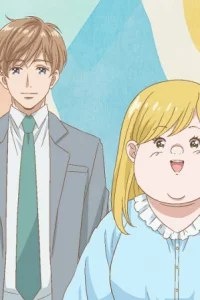 🕶 Новинка на сайте