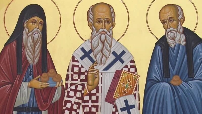     Фото: news.myseldon.com