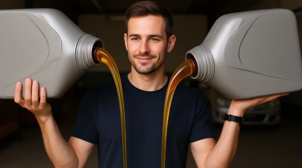 Картинка 1. Авторская работа