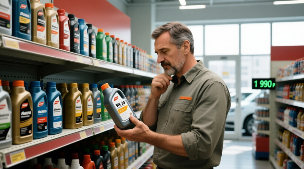 Картинка 2. Авторская работа