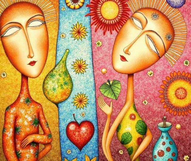 Загадка по имени Brix. Томас Дейкстра