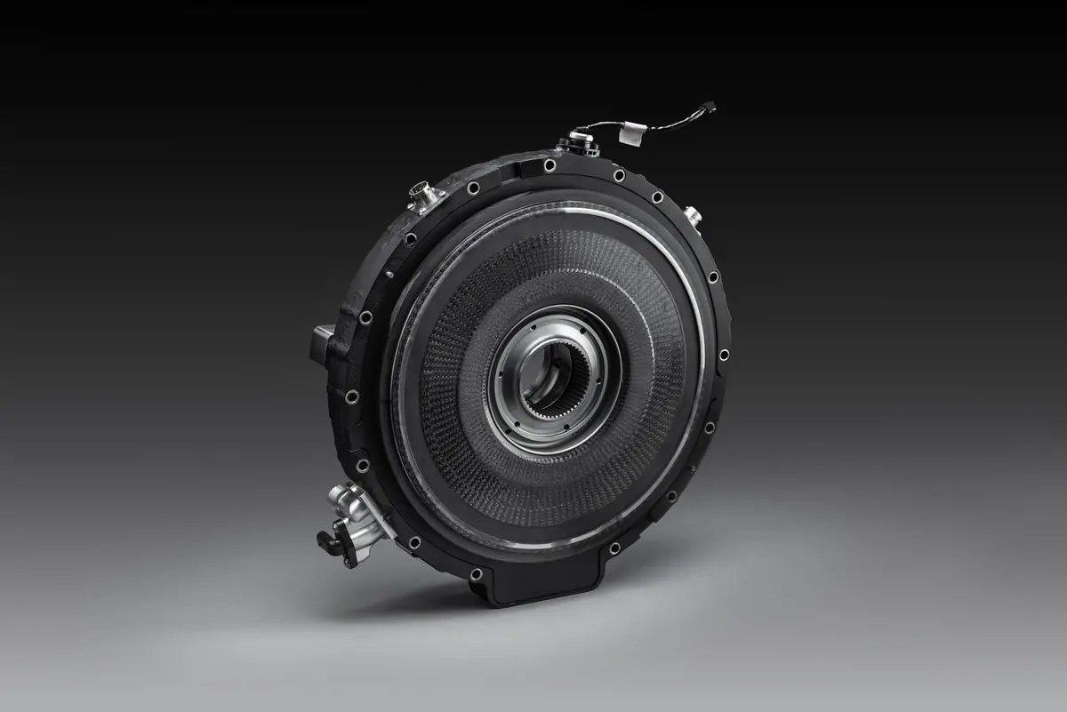 Фото: Yasa  📷
