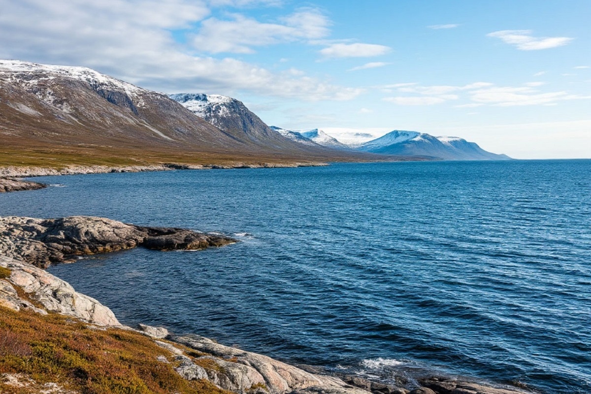    Фото: Коллаж RuNews24.ru