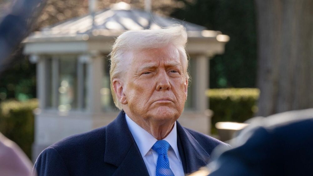    Фото: Joey Sussman/Shutterstock/Fotodom