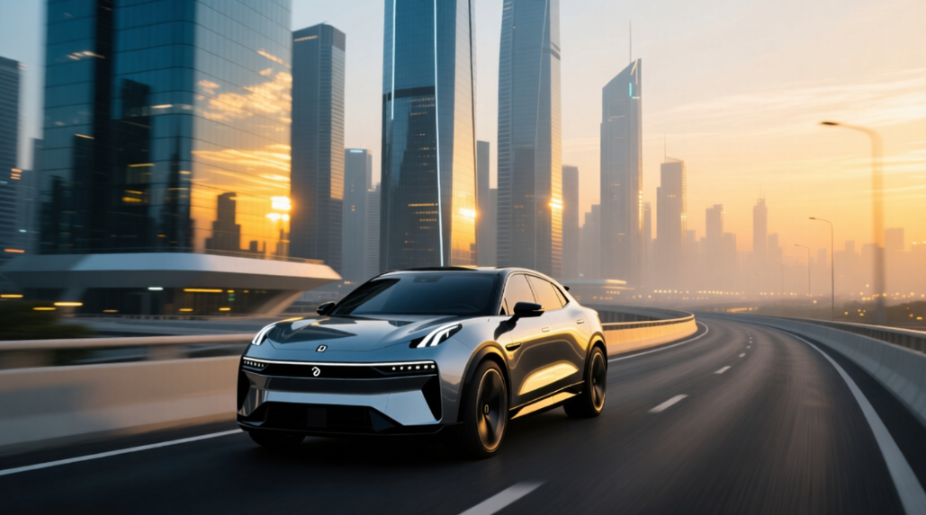 Картинка 2. Авторская работа