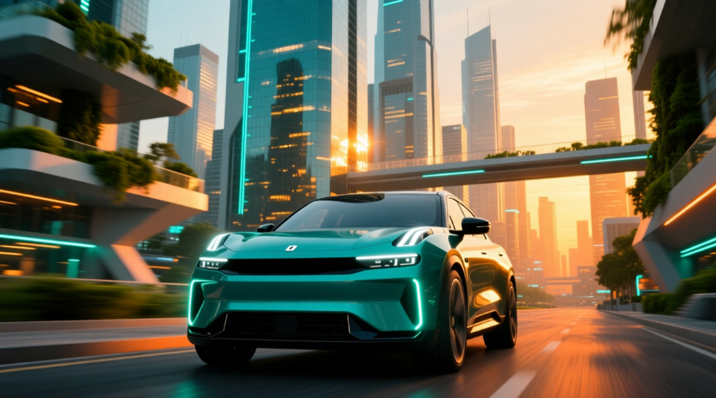 Картинка 1. Авторская работа