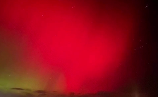 тг-канал "Камчатский север"