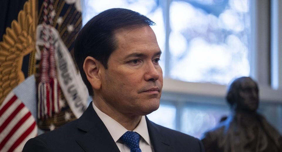    CNP/AdMedia / www.globallookpress.com