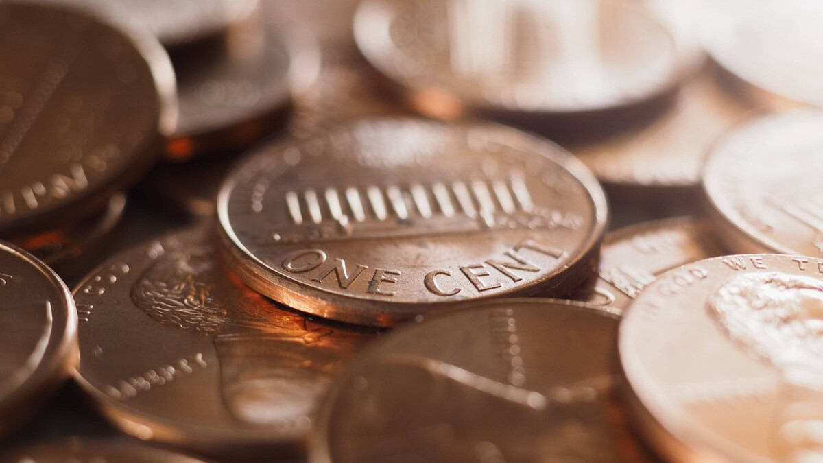     / Источник: © IMAGO/Zoonar.com/Claudio Divizia/Global Look Press