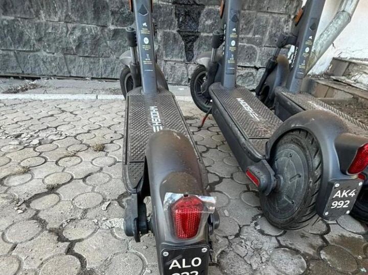    Фото:Ольга Григорьева