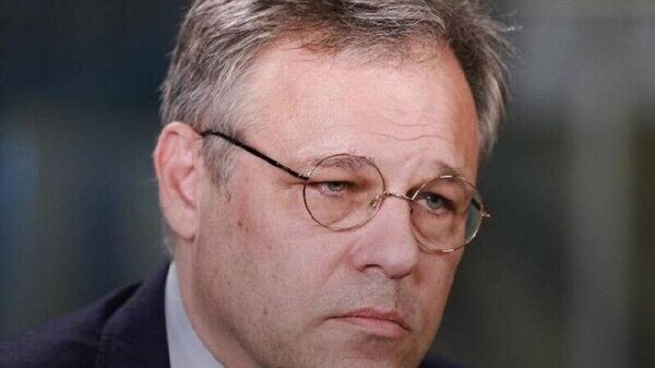    © telegram ukr_2025_ru