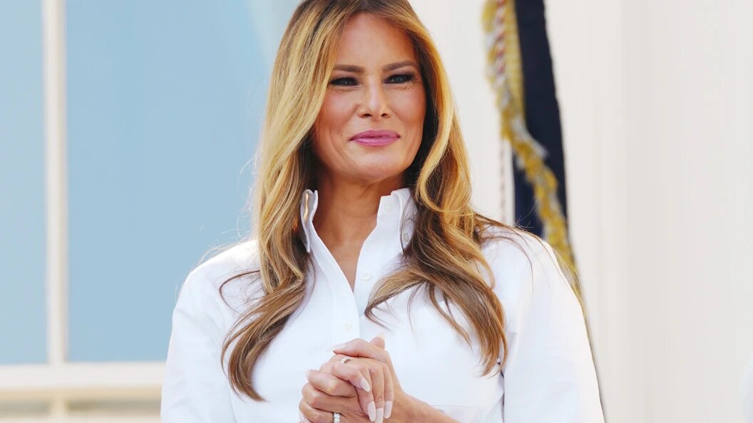    Фото: Olivier Douliery/CNP/AdMedia/Globallookpress