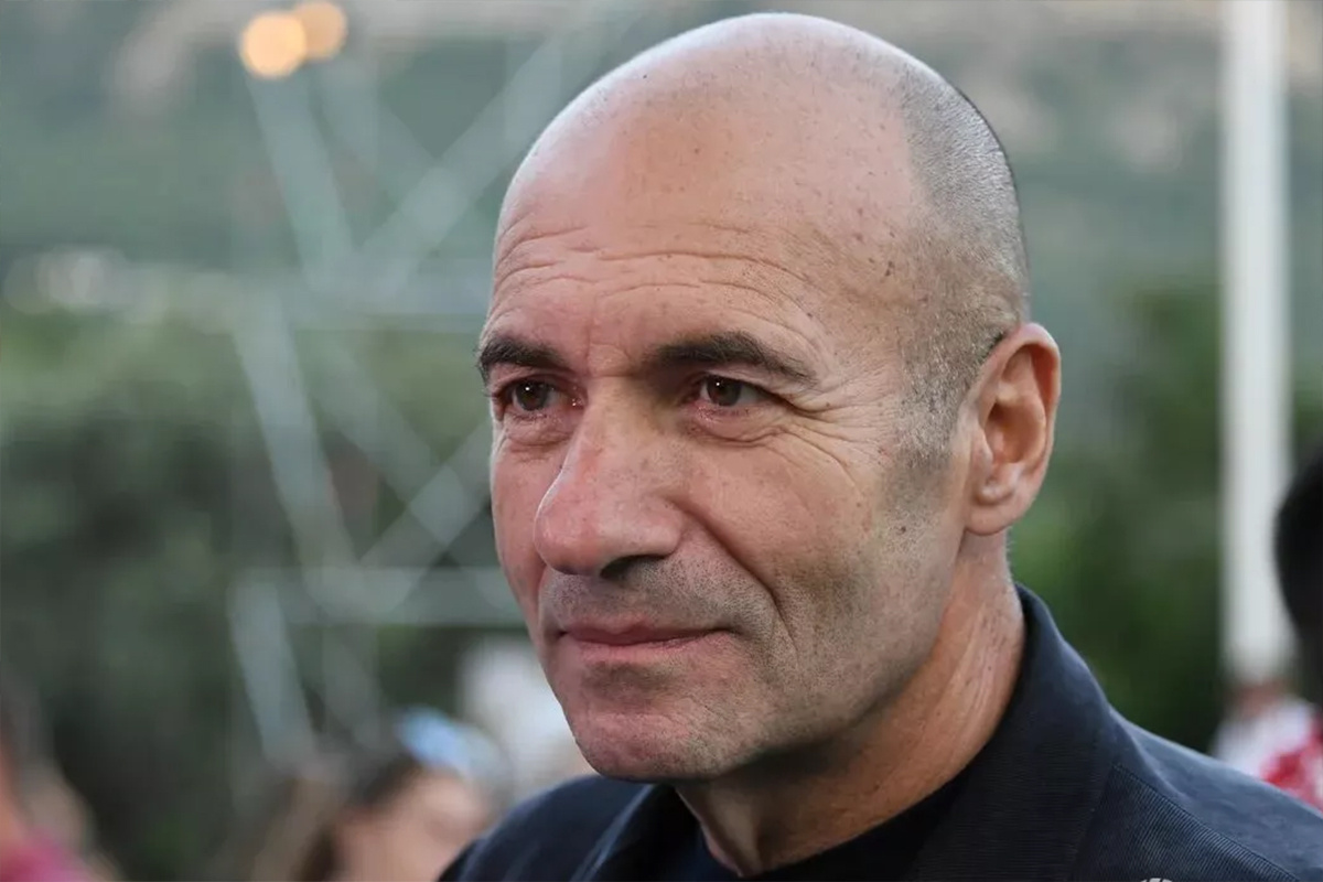    Фото: Александр Полегенько, источник: РИА Новости Крым