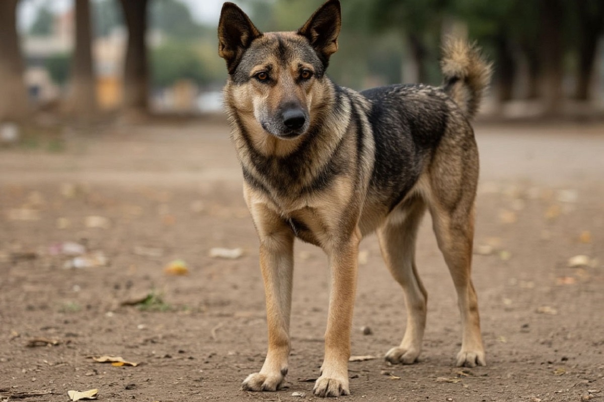    Фото: Коллаж RuNews24.ru