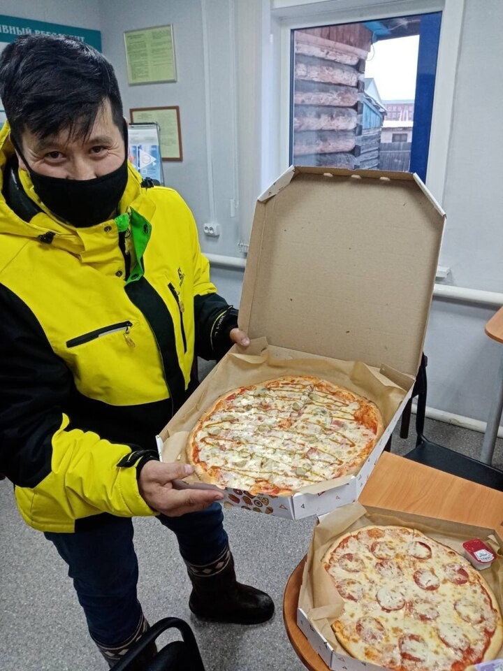     Фото из личного архива