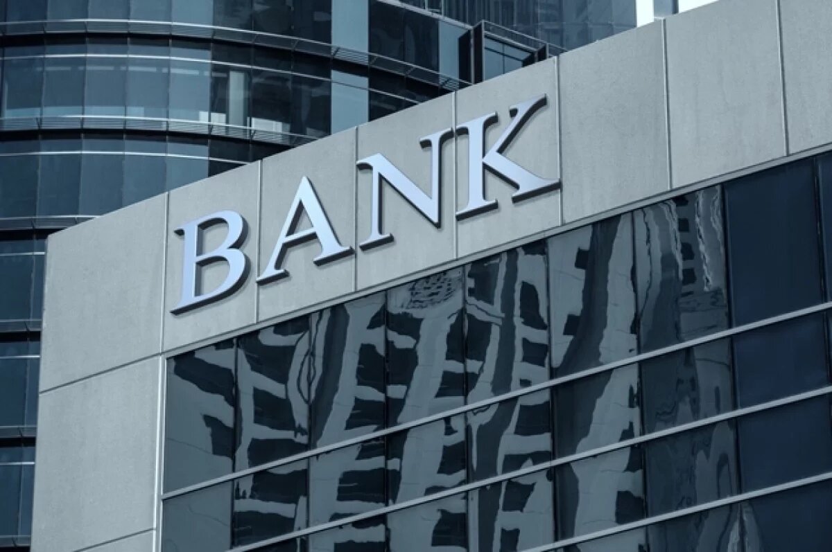    Лимиты страхового возмещения с 30 октября вдвое увеличились по безотзывным сберегательным сертификатам сроком от 3 лет.