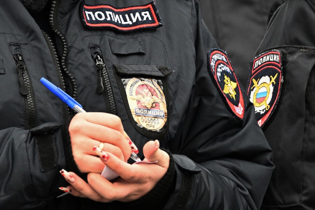    Фото: Виталий Аньков, источник: РИА Новости