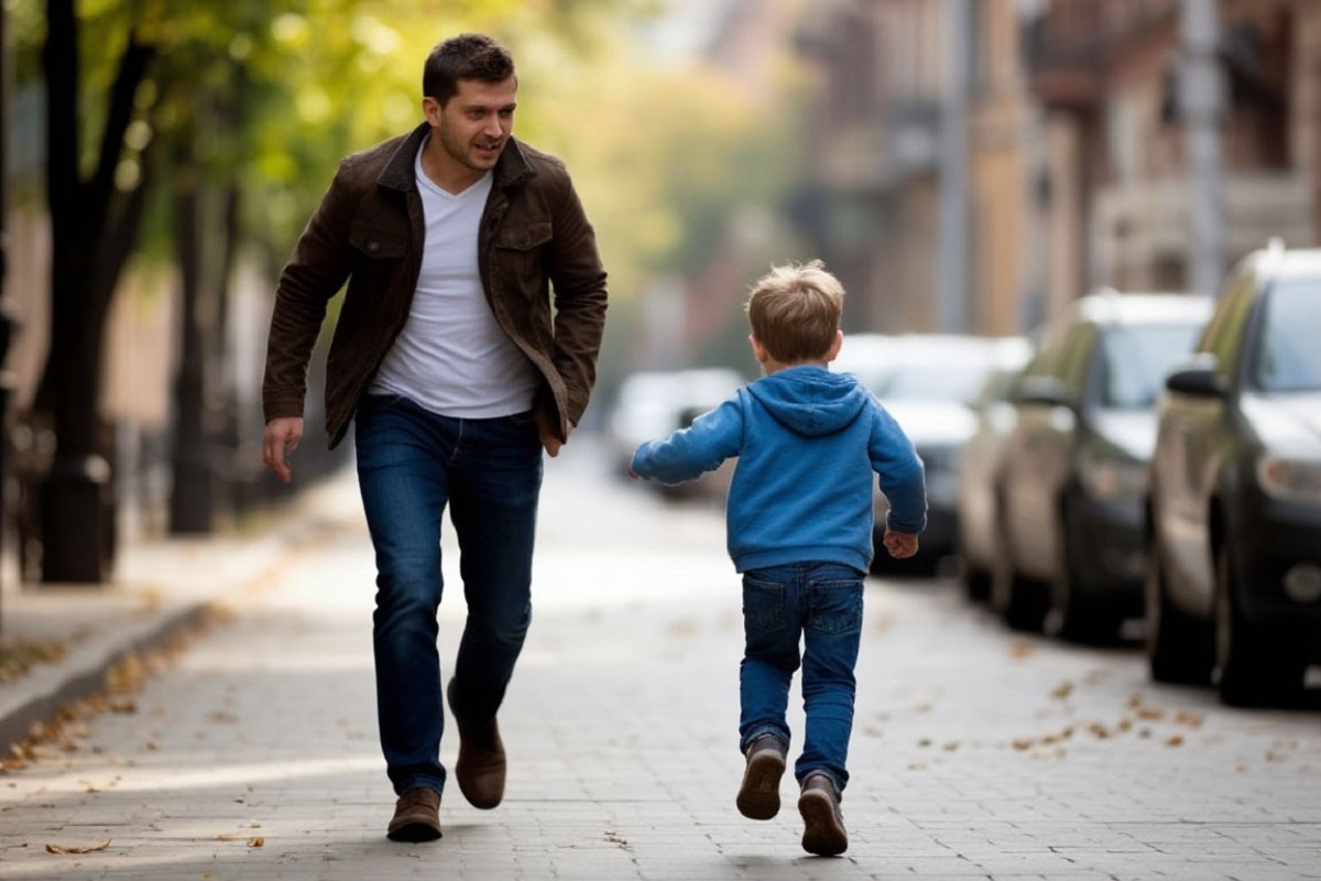    Фото: Коллаж RuNews24.ru