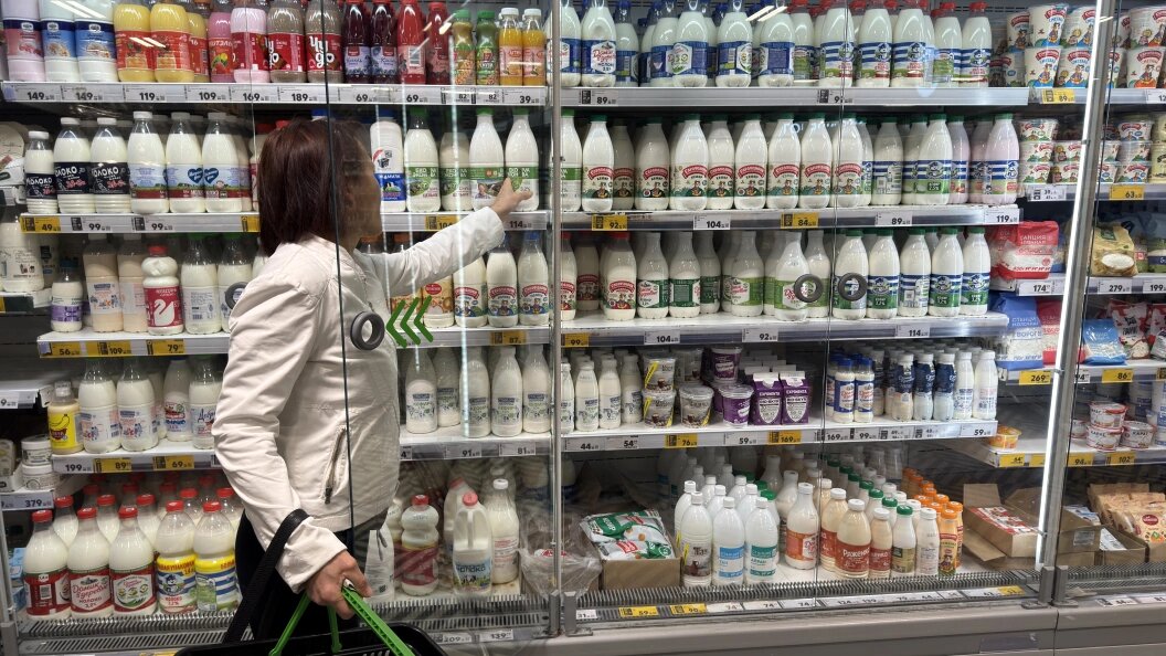    Alexander Legky/Globallookpress