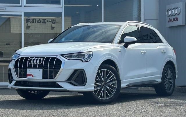 Фото внешности, листайте.