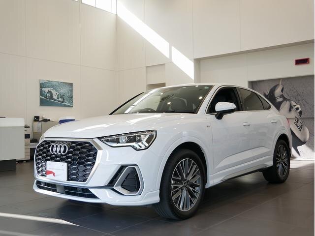 Фото внешности, листайте.