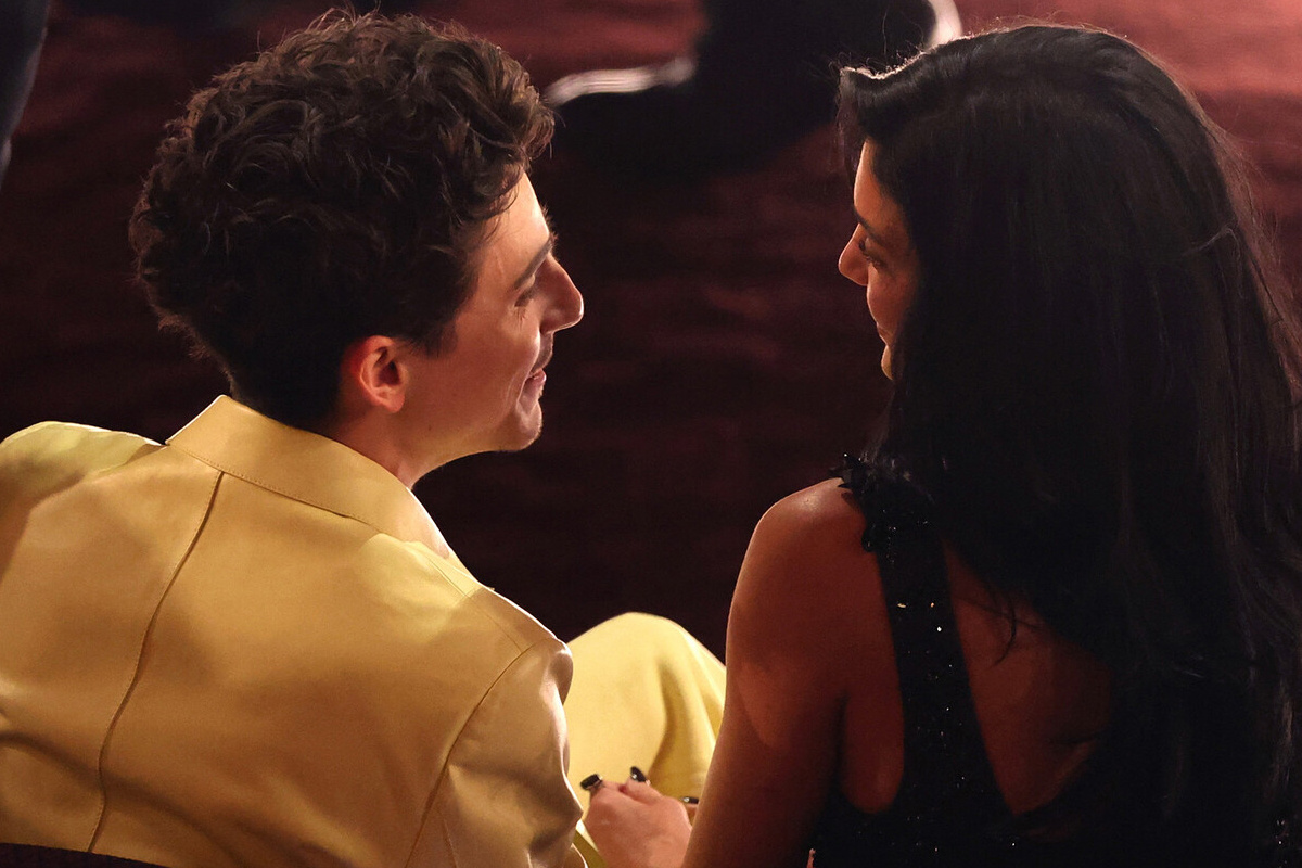    Фото: Carlos Barria, источник: Reuters