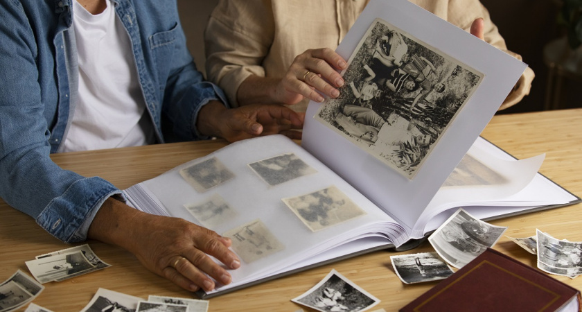    5 мифов про СССР, о которых пора забыть, но в них до сих пор верит наша молодежь