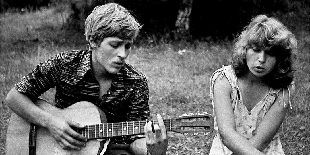 Не ты виновата - другую люблю... (Часть 6)