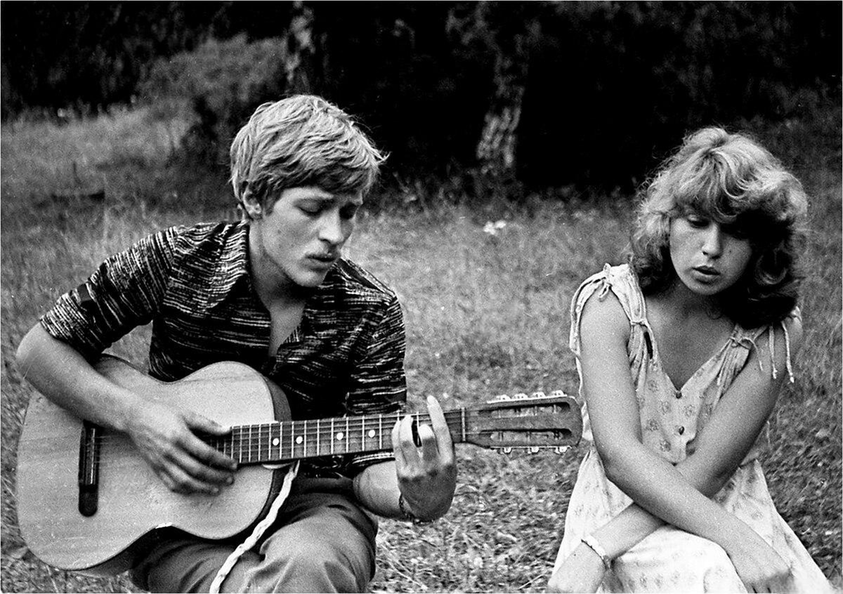 Фото из открытого источника Яндекс 