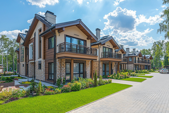    Сгенерировано в Midjourney/NEWS.ru