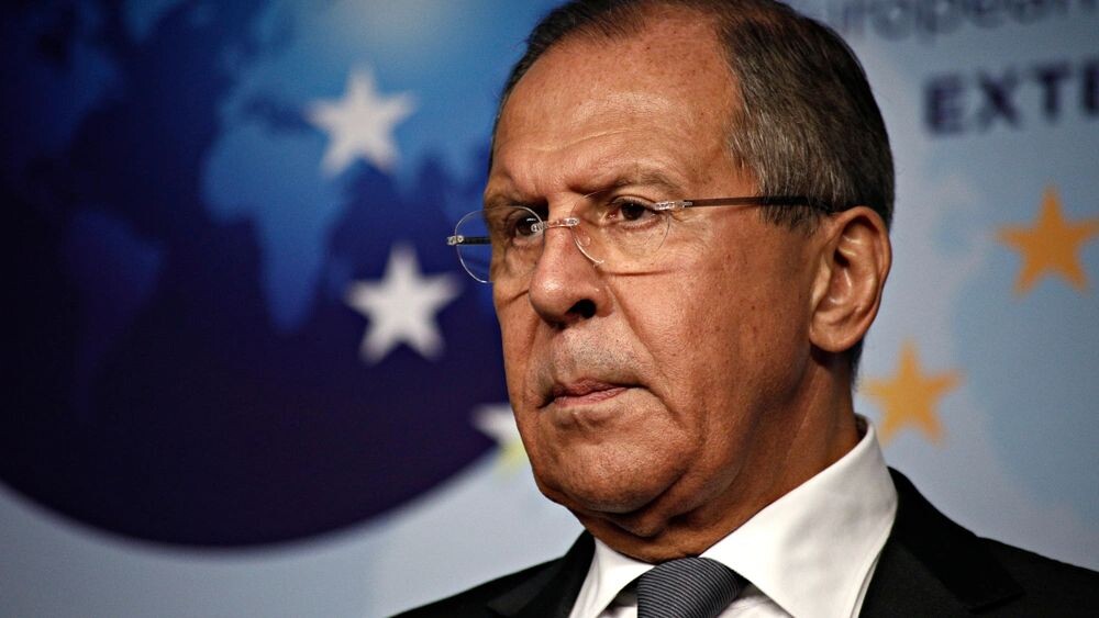    Фото: Alexandros Michailidis/Shutterstock/Fotodom