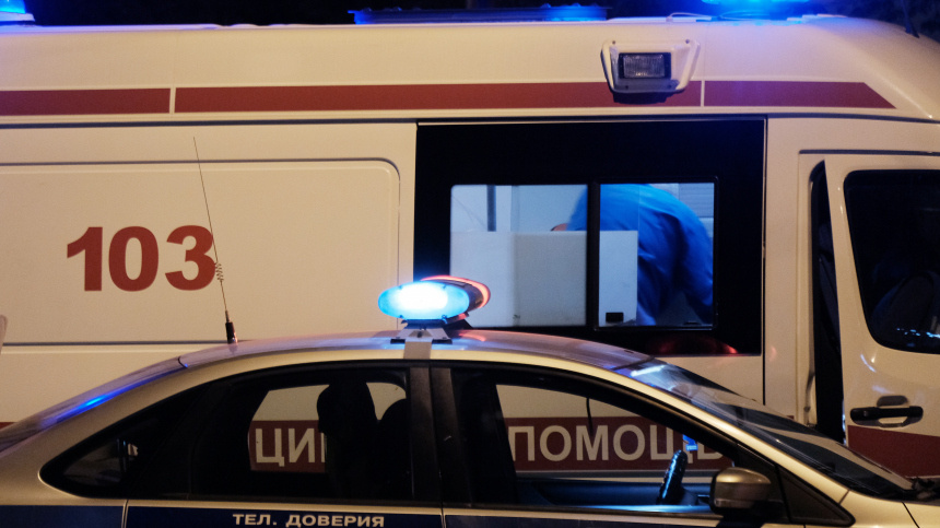    Фото: © РИА Новости/Наталья Селиверстова