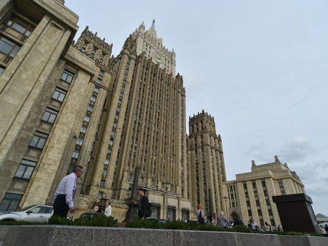    Фото: Москва 24/Антон Великжанин