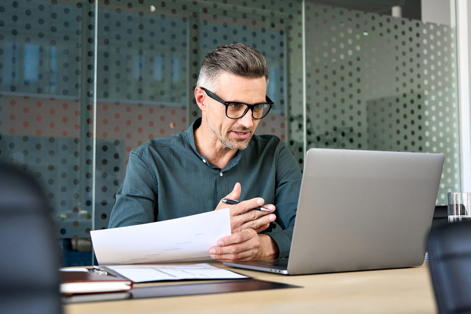    Shutterstock/FOTODOM