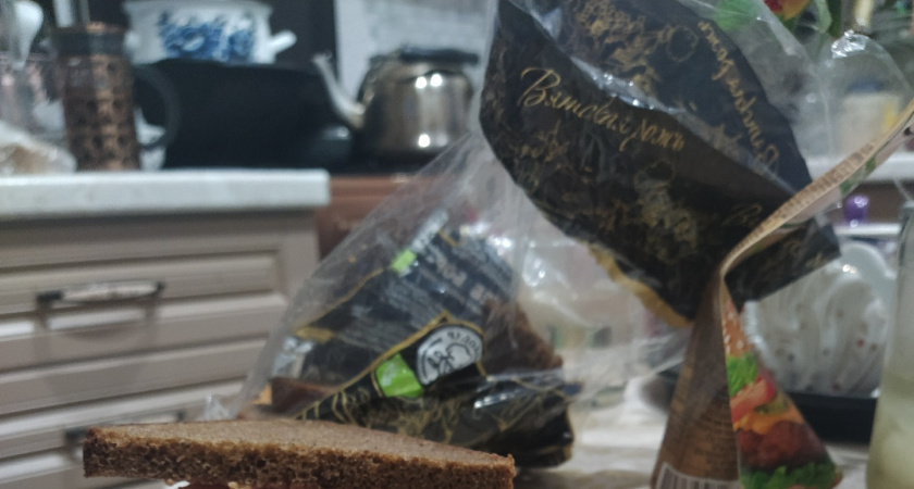    Уберите этот предмет с кухни — крадет 5 лет вашей жизни