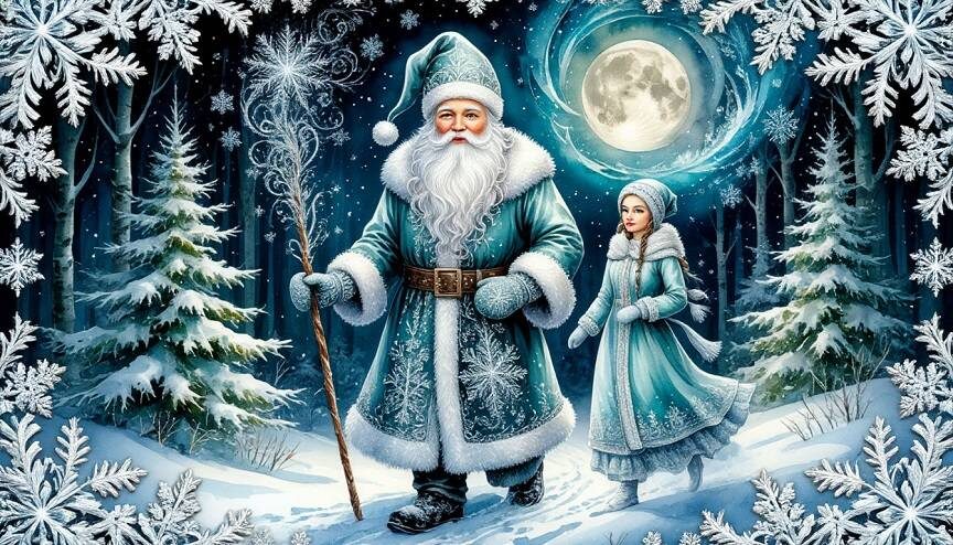    Источник фото: