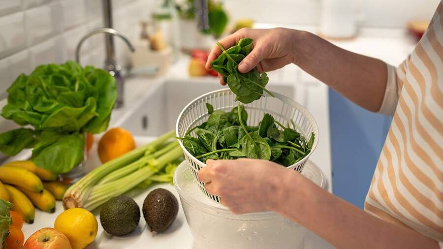    Фото: Global Look Press/IMAGO/Zoonar.com/Dmitrii Marchen