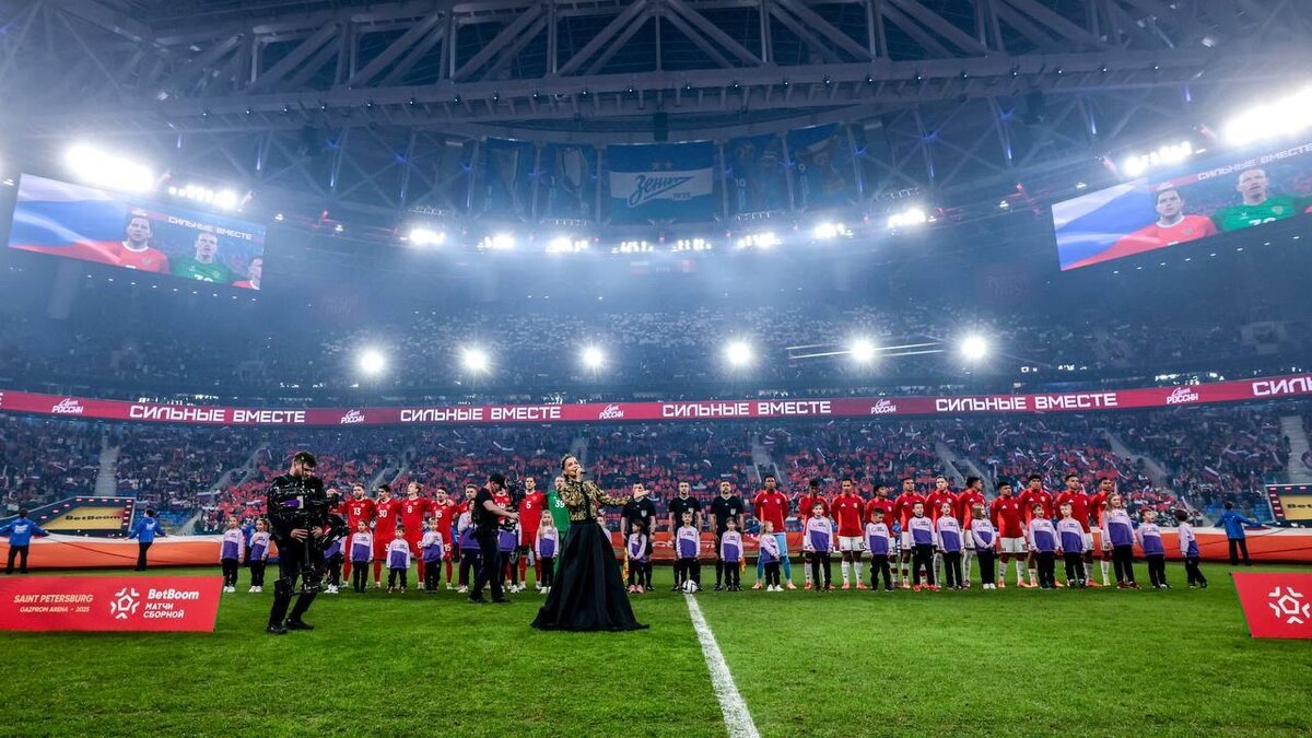 Все картинки из доступных источников. 