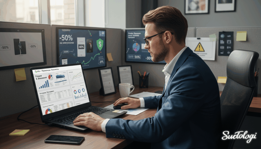    Промокоды_на_Авито_где_вводить_и_как_проверить_применение