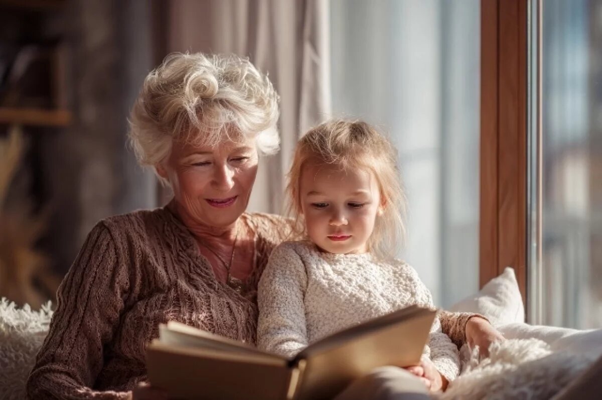    В Хабаровском крае прожиточный минимум вырастет с 2026 года