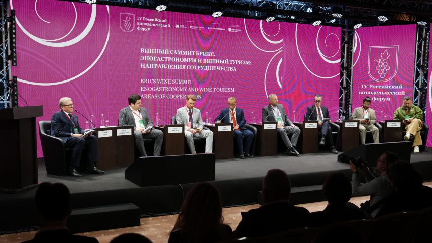    Фото: ИЗВЕСТИЯ/Эдуард Корниенко; 5-tv.ru