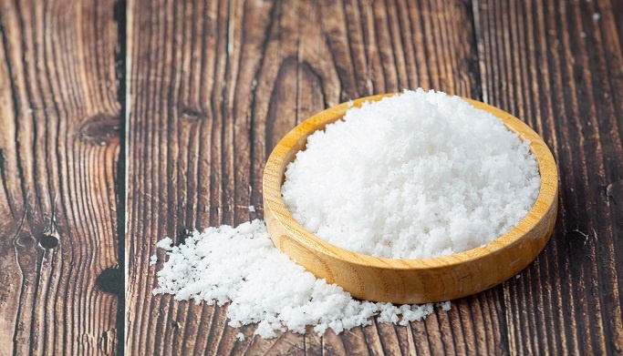 Источник: https://ru.freepik.com