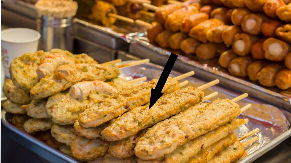    За что в Минске готовы ехать в Барановичи ради одной «лодочки»