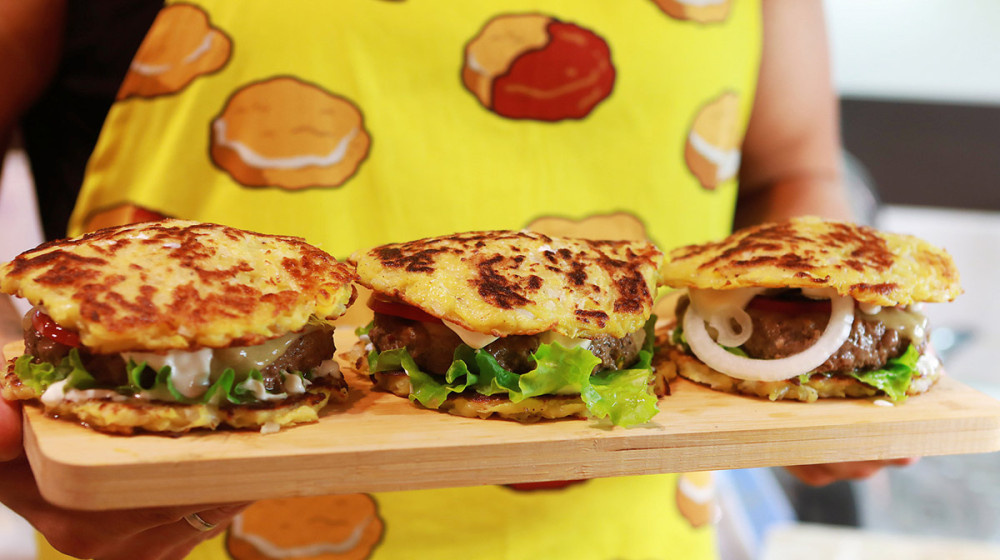    За что в Минске готовы ехать в Барановичи ради одной «лодочки»