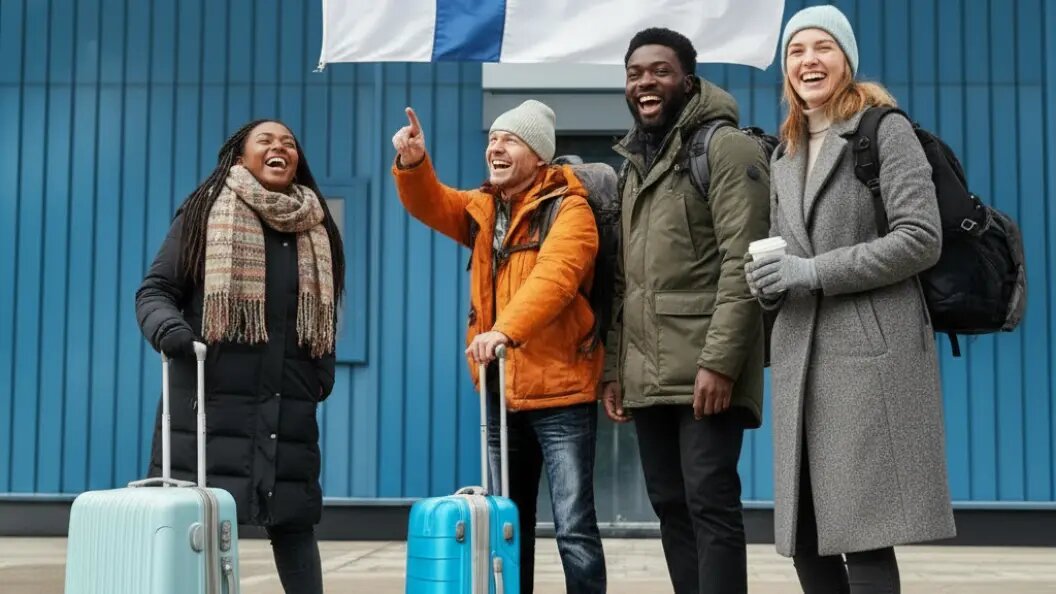    Сгенерировано ИИ